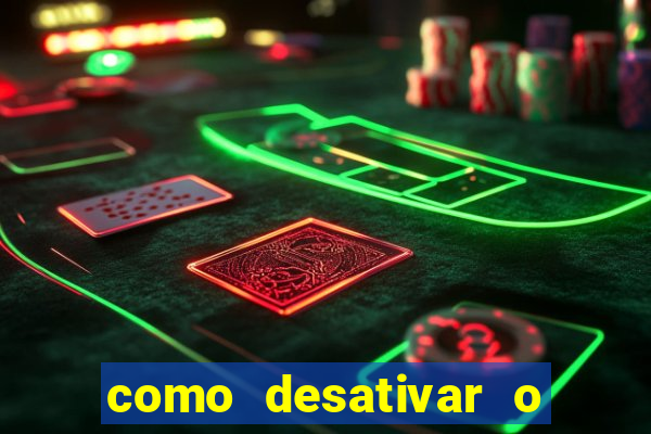 como desativar o placar do jogo no google